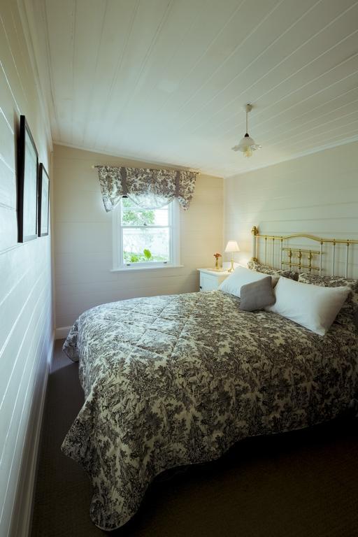Illalangi Boutique Cottage Блэкхит Экстерьер фото
